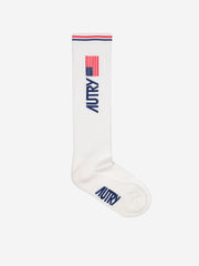 Socken American Flag